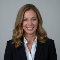 Miller Industries Employee Julie /'s profile photo