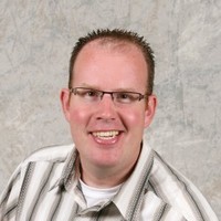 Coldwell Banker Burnet Employee Rob March's profile photo