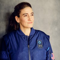 SpaceKind Employee Loretta Whitesides's profile photo
