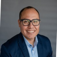 BD Employee Moises Ortiz's profile photo