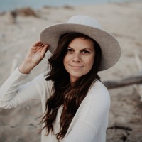 Dana Frost