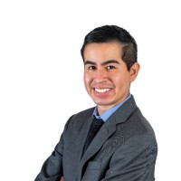 Andy Quintero Email & Phone Number