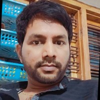 KDM ENGINEERS GROUP Employee Sagar Thirmanpalli's profile photo