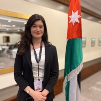 ZD Suite Employee Sadeen Habi's profile photo