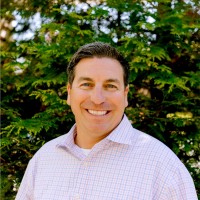 LandCare LLC Employee Tom Gary's profile photo