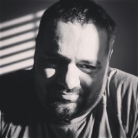 Accurate Railroad Construction Employee Vito Pedota's profile photo