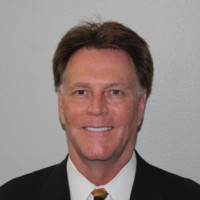 Qualgen Employee Cris Hickerson's profile photo