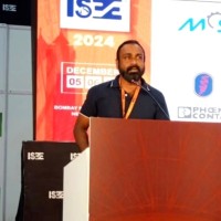 Abhilash P Email