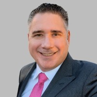 David Vicens Email & Phone Number