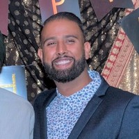 True Zero Employee Gurdeep Sodi's profile photo