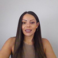 Manuela Perez Email