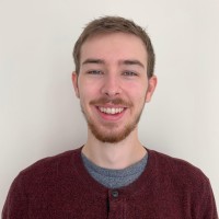 Atlassian Employee Joseph Mark's profile photo