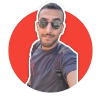 Omer Otmi Email