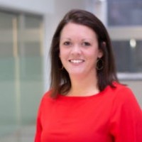 Meredith Taylor Email & Phone Number