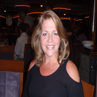 Deborah Passmore Email & Phone Number