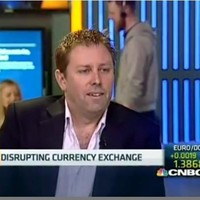 Dogpatch Labs Employee Brett Meyers's profile photo