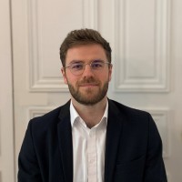 Lucas Férir Email