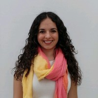 Daniela Martin Marines Email