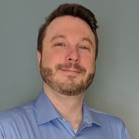 TSI - Transworld Systems Inc. Employee Matt Hanly's profile photo