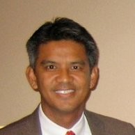 Apogee Integration LLC Employee Tony Gonzales's profile photo