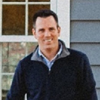 Scott Clymire