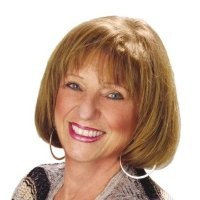 Judy Frankel Email & Phone Number
