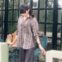 Kamboh Softec Employee Asma Shahzad's profile photo