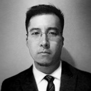 Burberry Employee Michael Lu's profile photo