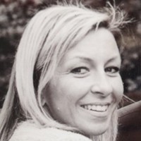 Laurence Sanchez Email