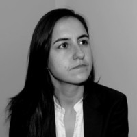 Curbal Employee Ruth Pozuelo Martinez's profile photo
