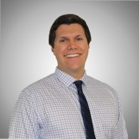 Michael Prescott's profile photo