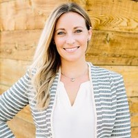 Century 21 Maselle & Associates Employee Loren Maynard's profile photo