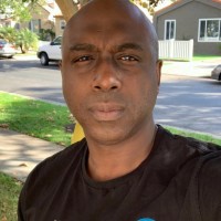 Kelchris Media Employee Joe Braswell's profile photo