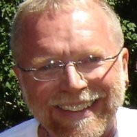 Ohio Star Forge Company Employee Peter Wosotowsky's profile photo