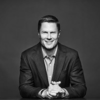 Galaxy Digital Employee Anthony Paquette's profile photo