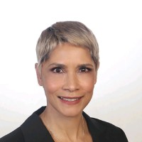 Amanda W Email & Phone Number