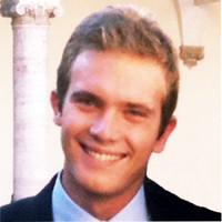 Tommaso Buranelli Email & Phone Number