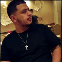 Adrian Contreras Email