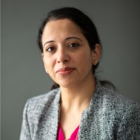 Ambica Kaul Email & Phone Number