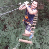 Selbständig Employee Holger Haußmann's profile photo
