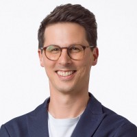 MAI Group Employee Martin Beschnitt's profile photo