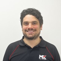 MK Test Systems Employee Hugo Aniksztejn's profile photo