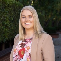 Lauren Hussell Email