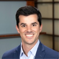 DiamondRock Hospitality Employee Stephen Spierto's profile photo