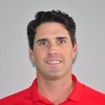 Jeffrey Lipp Email & Phone Number