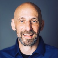 NetExpat Employee Matthew Gilsenan's profile photo
