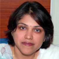 Kirti Kedia Email