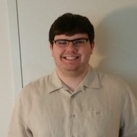 Jesse Ferrante Email & Phone Number