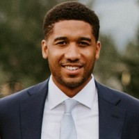Jesse Allevinah Email & Phone Number