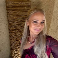 Gardner Systems Employee Maarja Toomsalu's profile photo